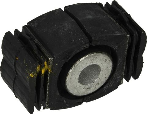 FEBI Bilstein 39192 - Сайлентблок, важіль підвіски колеса autozip.com.ua