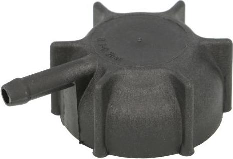 FEBI Bilstein 39156 - Кришка, резервуар охолоджуючої рідини autozip.com.ua