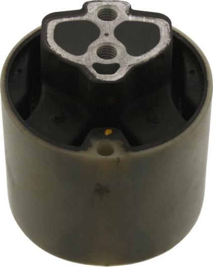 FEBI Bilstein 39163 - Підвіска, роздавальна коробка autozip.com.ua