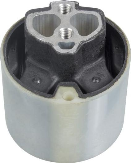 FEBI Bilstein 39162 - Підвіска, автоматична коробка передач autozip.com.ua