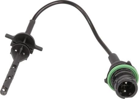 FEBI Bilstein 39897 - Датчик, рівень охолоджувальної рідини autozip.com.ua