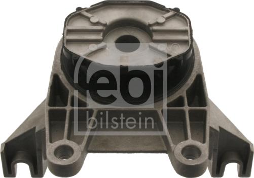 Febi Bilstein 39866 - Подушка, підвіска двигуна autozip.com.ua