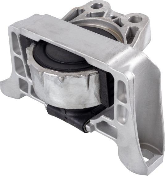 FEBI Bilstein 39887 - Подушка, підвіска двигуна autozip.com.ua