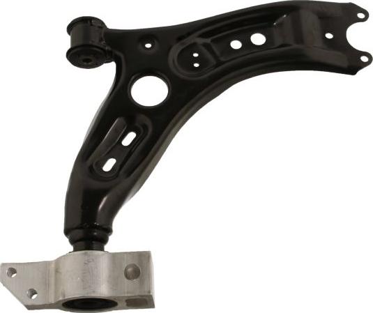 FEBI Bilstein 39360 - Важіль незалежної підвіски колеса autozip.com.ua