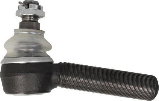 FEBI Bilstein 39389 - Наконечник рульової тяги, кульовий шарнір autozip.com.ua