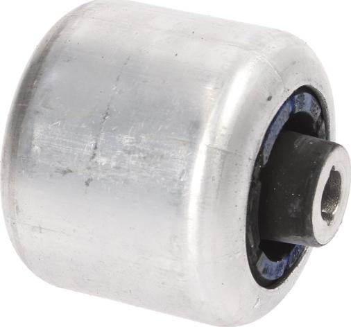 FEBI Bilstein 39334 - Втулка, балка мосту autozip.com.ua
