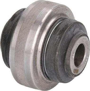 FEBI Bilstein 39375 - Сайлентблок, важіль підвіски колеса autozip.com.ua