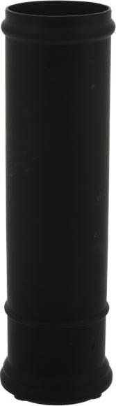 FEBI Bilstein 39249 - Пильник амортизатора, захисний ковпак autozip.com.ua