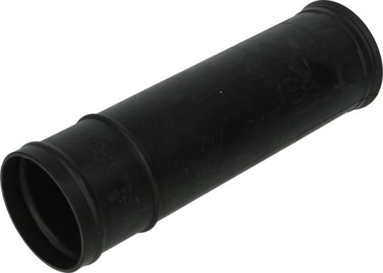 FEBI Bilstein 39248 - Пильник амортизатора, захисний ковпак autozip.com.ua