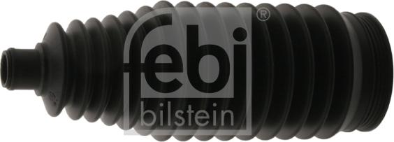 Febi Bilstein 39235 - Пильник, рульове управління autozip.com.ua