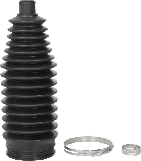 FEBI Bilstein 39238 - Комплект пилника, рульове управління autozip.com.ua