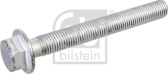 Febi Bilstein 39229 - Болт autozip.com.ua