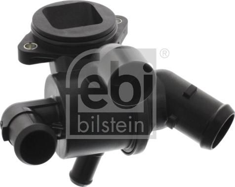 Febi Bilstein 39226 - Термостат, охолоджуюча рідина autozip.com.ua