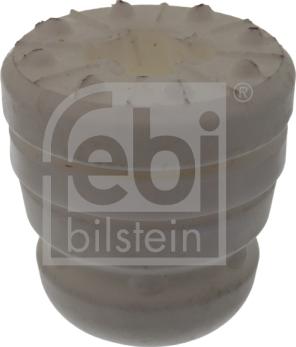 Febi Bilstein 39712 - Відбійник, буфер амортизатора autozip.com.ua