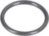 FEBI Bilstein 39732 - Прокладка, фільтр очищення палива autozip.com.ua