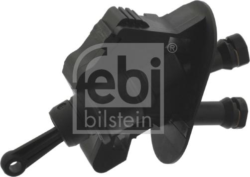 Febi Bilstein 34991 - Головний циліндр, система зчеплення autozip.com.ua