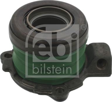 Febi Bilstein 34938 - Центральний вимикач, система зчеплення autozip.com.ua