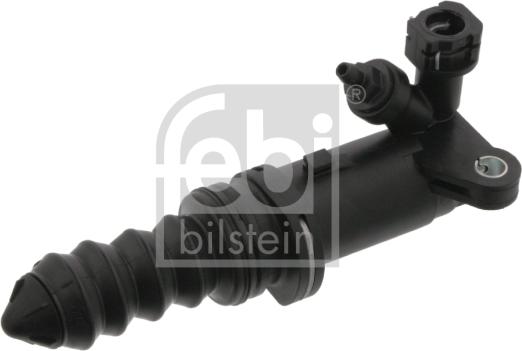 Febi Bilstein 34920 - Робочий циліндр, система зчеплення autozip.com.ua