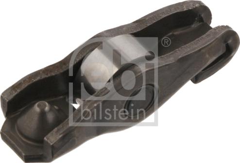 FEBI Bilstein 34590 - Балансир, управління двигуном autozip.com.ua
