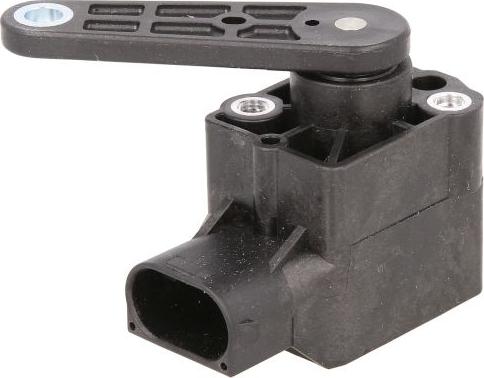 FEBI Bilstein 34586 - Датчик, ксенонове світло (регулювання кута нахилу фар) autozip.com.ua