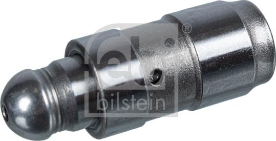 Febi Bilstein 34582 - Штовхач, гидрокомпенсатор autozip.com.ua