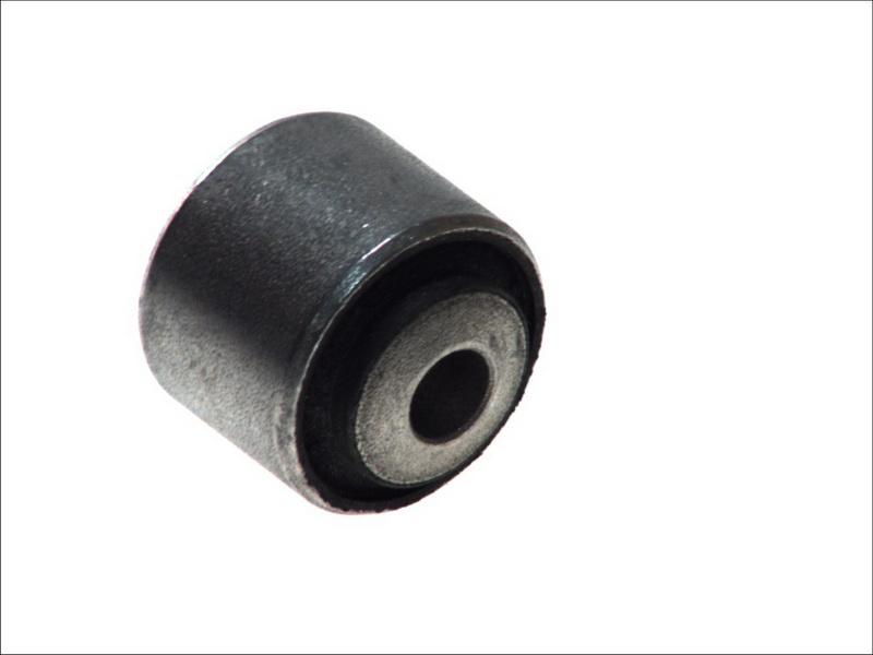 FEBI Bilstein 34570 - Сайлентблок, важіль підвіски колеса autozip.com.ua