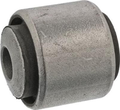FEBI Bilstein 34571 - Сайлентблок, важіль підвіски колеса autozip.com.ua