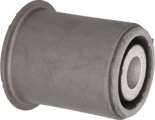 FEBI Bilstein 34684 - Втулка, балка мосту autozip.com.ua