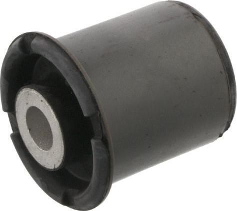 FEBI Bilstein 34683 - Втулка, балка мосту autozip.com.ua