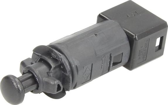 FEBI Bilstein 34093 - Вимикач ліхтаря сигналу гальмування autozip.com.ua