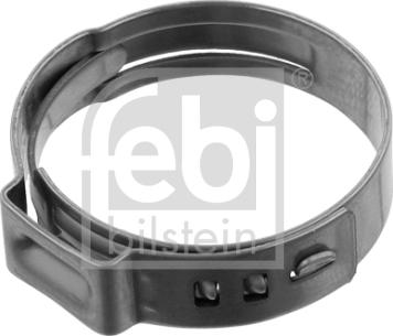 FEBI Bilstein 34046 - Затискача хомут autozip.com.ua
