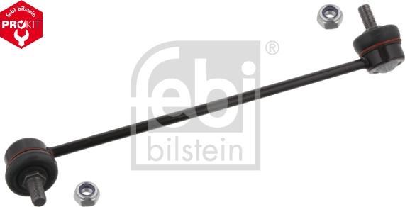 Febi Bilstein 34042 - Тяга / стійка, стабілізатор autozip.com.ua