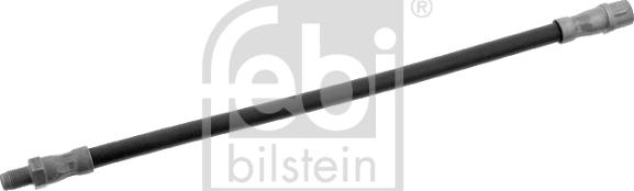 Febi Bilstein 34058 - Гальмівний шланг autozip.com.ua