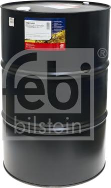 Febi Bilstein 34052 - Моторне масло autozip.com.ua