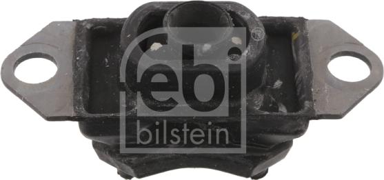 Febi Bilstein 34066 - Подушка, підвіска двигуна autozip.com.ua