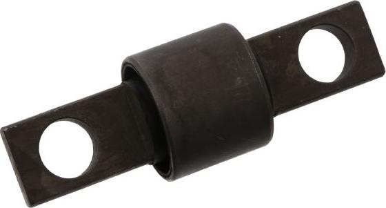 FEBI Bilstein 34080 - Втулка, стабілізатор autozip.com.ua