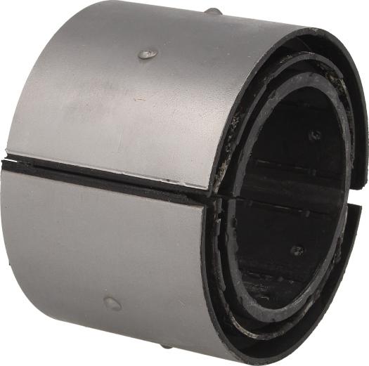 FEBI Bilstein 34079 - Втулка, стабілізатор autozip.com.ua