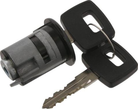 FEBI Bilstein 34077 - Перемикач запалювання autozip.com.ua