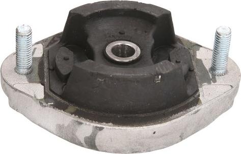 FEBI Bilstein 34145 - Підвіска, ступінчаста коробка передач autozip.com.ua