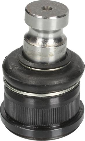 FEBI Bilstein 34164 - Шарова опора, несучий / направляючий шарнір autozip.com.ua