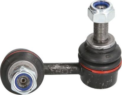 FEBI Bilstein 34120 - Тяга / стійка, стабілізатор autozip.com.ua