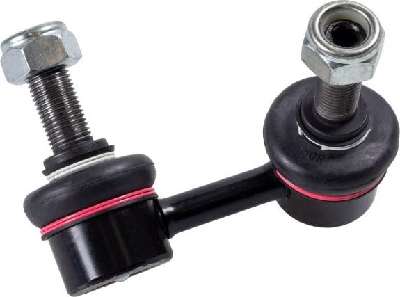 FEBI Bilstein 34121 - Тяга / стійка, стабілізатор autozip.com.ua