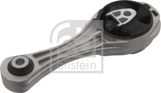 Febi Bilstein 34173 - Подушка, підвіска двигуна autozip.com.ua