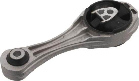 FEBI Bilstein 34173 - Подушка, підвіска двигуна autozip.com.ua