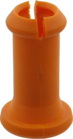 FEBI Bilstein 34177 - Воронка, покажчик рівня масла autozip.com.ua