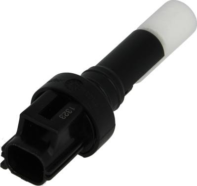 FEBI Bilstein 34867 - Датчик, рівень рідини в омивачі autozip.com.ua