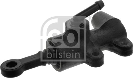 Febi Bilstein 34832 - Головний циліндр, система зчеплення autozip.com.ua