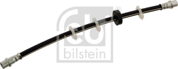 Febi Bilstein 34368 - Гальмівний шланг autozip.com.ua