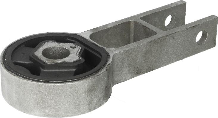 FEBI Bilstein 34307 - Подушка, підвіска двигуна autozip.com.ua