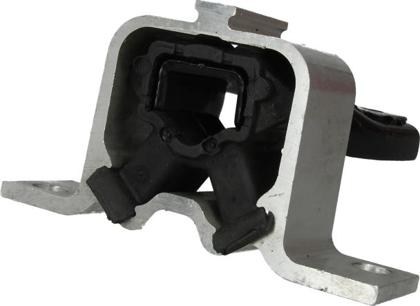 FEBI Bilstein 34295 - Подушка, підвіска двигуна autozip.com.ua